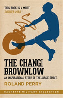 Changi Brownlow