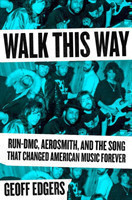 Walk This Way