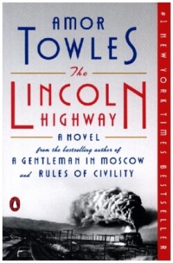 Lincoln Highway