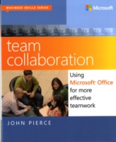 Team Collaboration