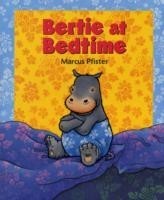 Bertie At Bedtime