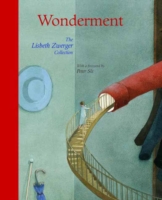 Wonderment: The Lisbeth Zwerger Collection