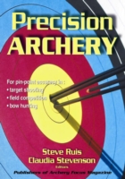 Precision Archery