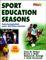 Sport Education Seasons