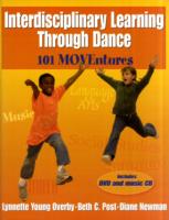 Interdisciplinary Teaching Through Dance