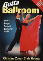 Gotta Ballroom Dance