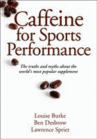 Caffeine for Sports Performance