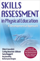 Skills Assessment in Physical Education
