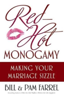 Red-Hot Monogamy