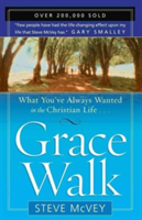 Grace Walk