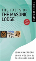 Facts on the Masonic Lodge