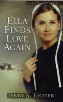 Ella Finds Love Again