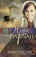 Hope for Hannah