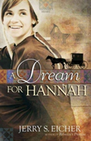 Dream for Hannah