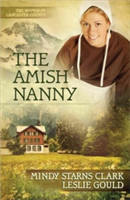 Amish Nanny