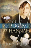 Baby for Hannah