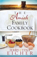 Amish Family Cookbook