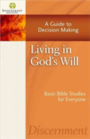 Living in God's Will