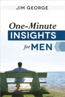 One-Minute Insights for Men