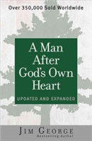 Man After God's Own Heart