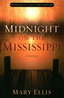 Midnight on the Mississippi