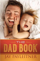 Dad Book