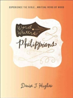 Word Writers: Philippians