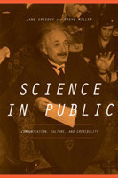 Science In Public