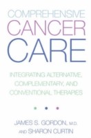 Comprehensive Cancer Care