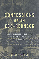 Confessions Of An Eco-redneck