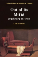 Out Of Its Mind