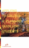Applying To College