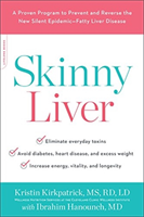 Skinny Liver