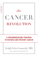 Cancer Revolution