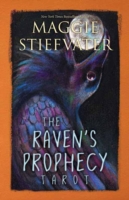 Raven's Prophecy Tarot