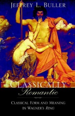 Classically Romantic