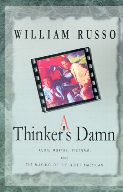 Thinker's Damn