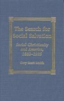 Search for Social Salvation