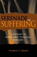Serenade of Suffering