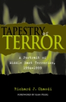 Tapestry of Terror