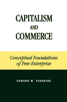 Capitalism and Commerce