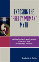 Exposing the 'Pretty Woman' Myth