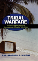 Tribal Warfare