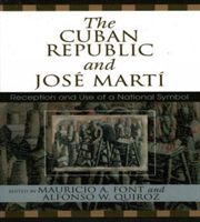Cuban Republic and JosZ Mart'