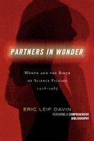 Partners in Wonder