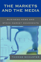 Markets and the Media