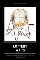 Lottery Wars