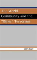 World Community and the 'Other' Terrorism