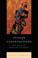 Savage Constructions