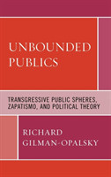 Unbounded Publics